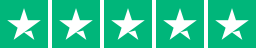 5 star rating